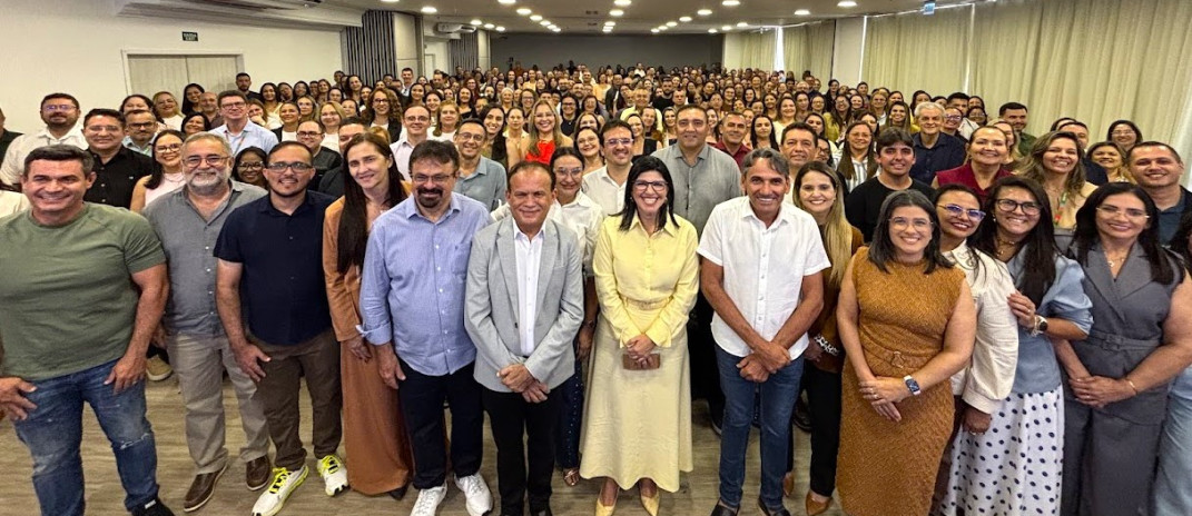 Seminário da Alfabetização 2026 debate qualidade da aprendizagem com equidade