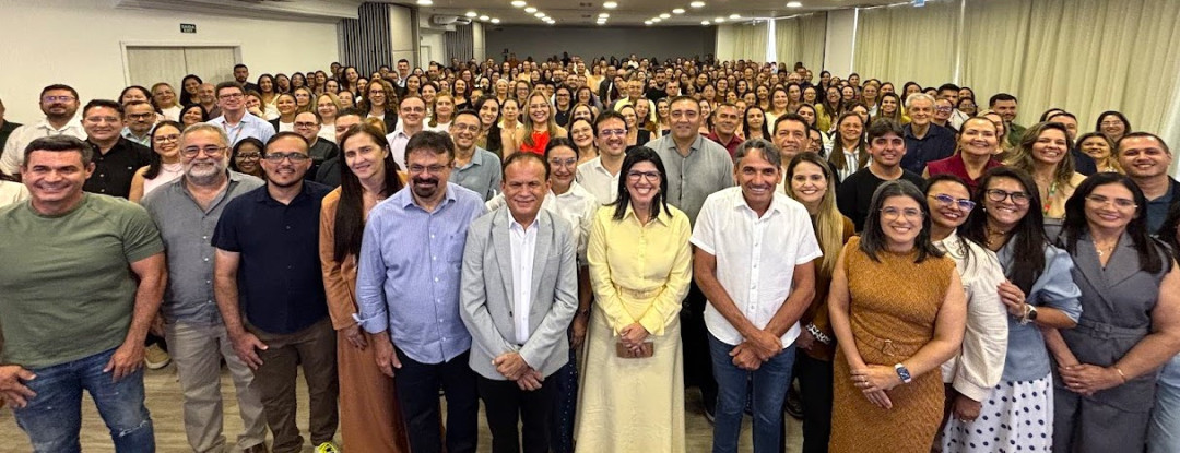 Seminário da Alfabetização 2026 debate qualidade da aprendizagem com equidade