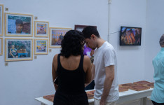 Exposição itinerante “Memórias em Movimento”, do Museu Ferroviário, desembarca em Redenção nesta sexta (19) 