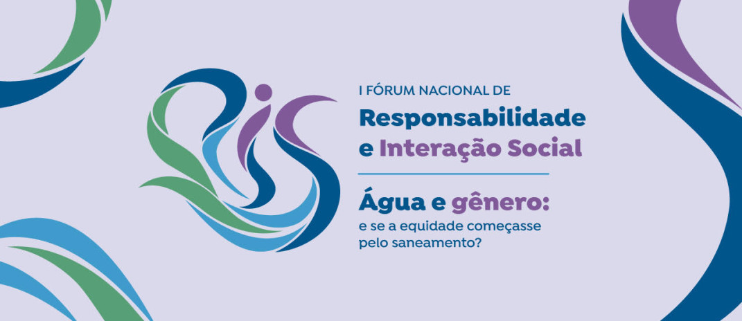 Cagece promove fórum nacional sobre equidade de gênero e saneamento