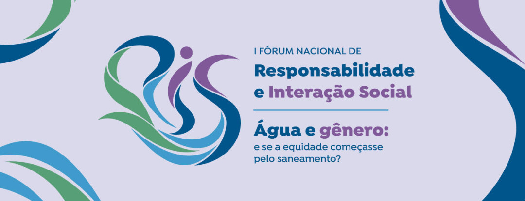 Cagece promove fórum nacional sobre equidade de gênero e saneamento