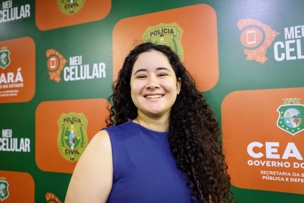 Foto: Reprodução/Secom Ceará