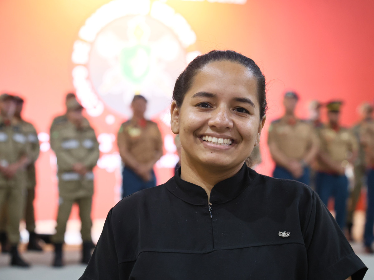 Foto: Reprodução/Secom Ceará