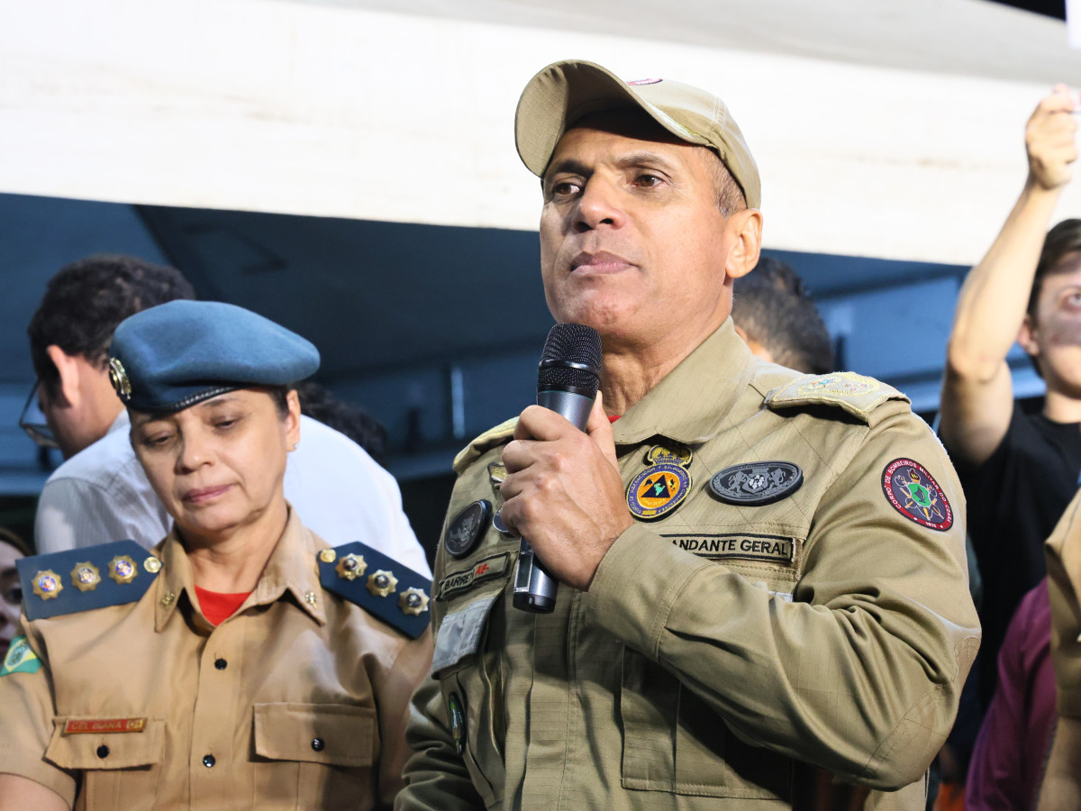 Foto: Reprodução/Secom Ceará