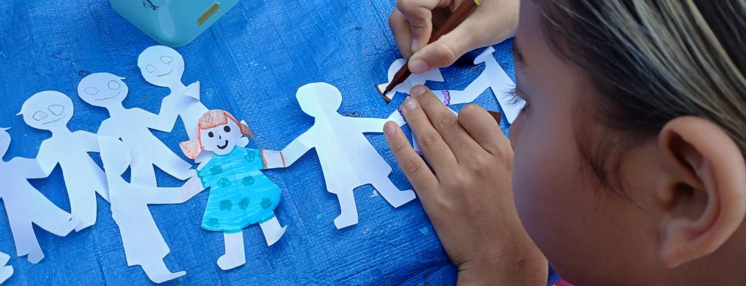 Mês de férias: Sobrado promove Ser Criança no Sobradinho, aulas abertas e espetáculos circenses para o público infantil