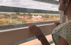 Psiquiatra do HRVJ explica que a dependência do álcool é uma doença crônica, influenciada por fatores biológicos, psicológicos e sociais