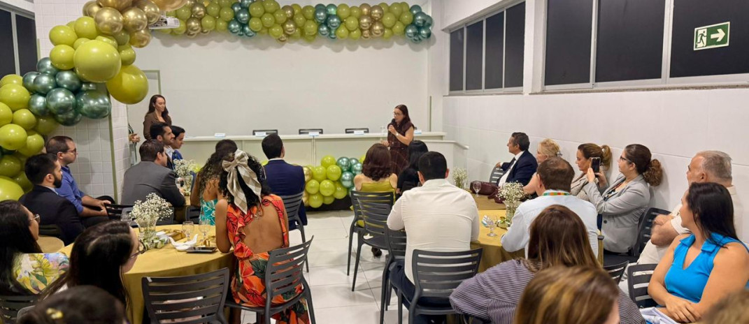 Hospital Infantil Albert Sabin realiza 200 cirurgias de correção da coluna desde a criação do serviço