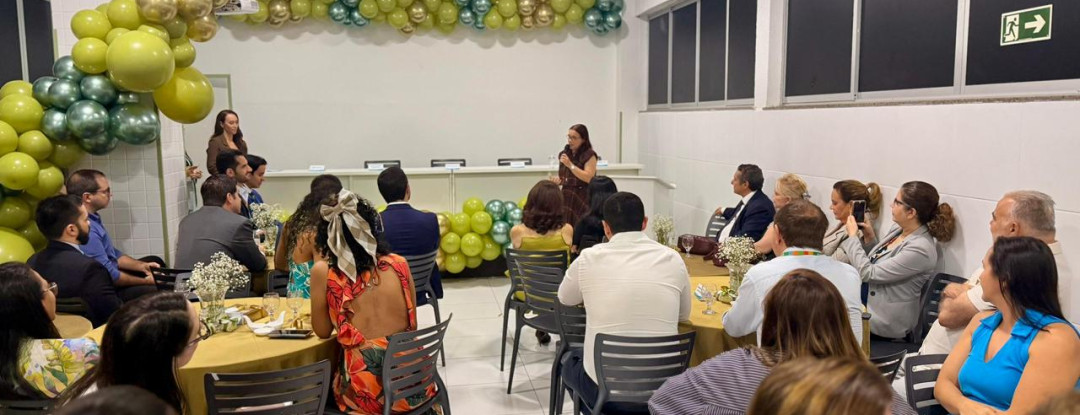 Hospital Infantil Albert Sabin realiza 200 cirurgias de correção da coluna desde a criação do serviço