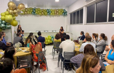 Hospital Infantil Albert Sabin realiza 200 cirurgias de correção da coluna desde a criação do serviço