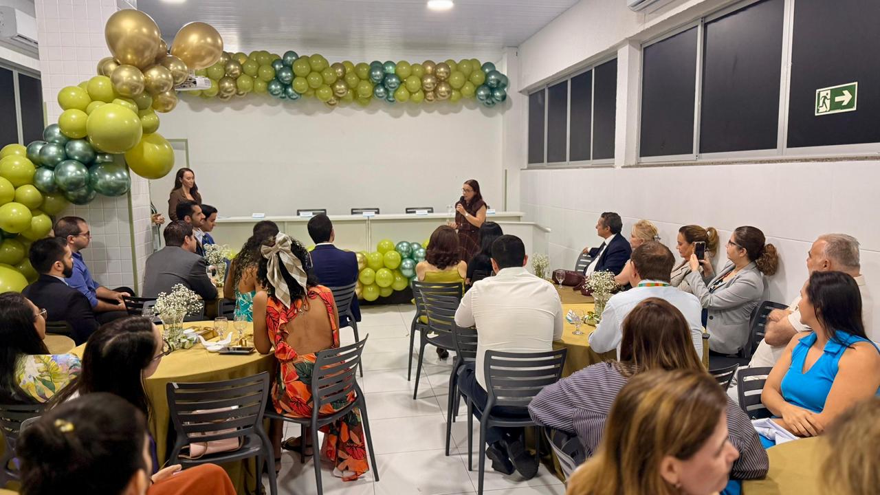 Hospital Infantil Albert Sabin realiza 200 cirurgias de correção da coluna desde a criação do serviço