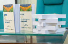 Publicações consolidam legado do XV Congresso Consad na gestão pública 
