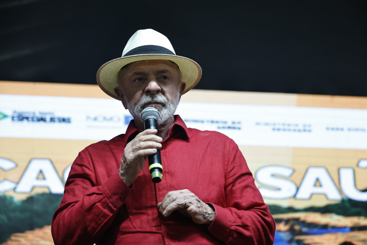 Foto: Reprodução/Secom Ceará