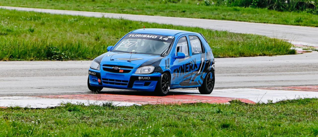 Autódromo Internacional Virgílio Távora recebe Drag Race e Track Day, neste domingo (5)