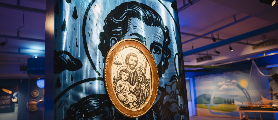 Férias no Dragão têm nova temporada cênica no MAC-CE e oficinas inspiradas na cultura cearense no MCC
