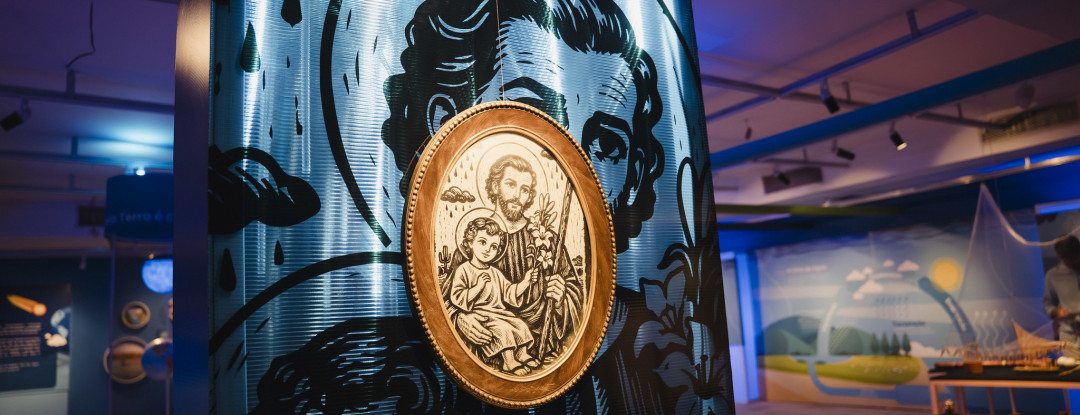 Férias no Dragão têm nova temporada cênica no MAC-CE e oficinas inspiradas na cultura cearense no MCC