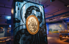 Férias no Dragão têm nova temporada cênica no MAC-CE e oficinas inspiradas na cultura cearense no MCC