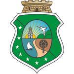 Logotipo do rodapé