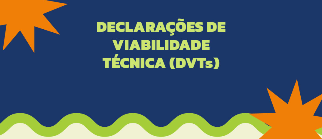 Cagece passa a emitir Declarações de Viabilidade Técnica (DVTs) online