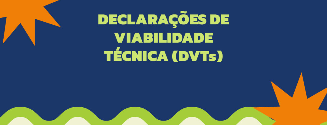 Cagece passa a emitir Declarações de Viabilidade Técnica (DVTs) online