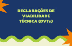Cagece passa a emitir Declarações de Viabilidade Técnica (DVTs) online