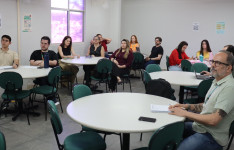 Gestão de riscos fortalece serviços públicos e qualifica servidores para entregar melhores resultados à população