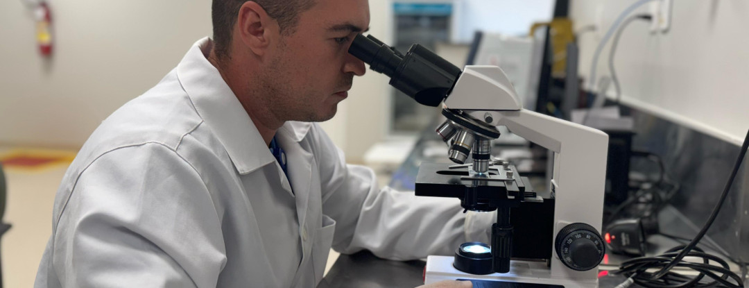 HRVJ ultrapassa a marca de um milhão de exames realizados em 5 anos