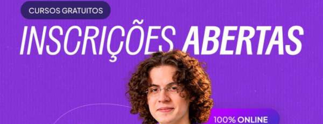 Uece e Dell oferecem 5 mil vagas gratuitas em cursos de Inteligência Artificial