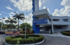 Uece mantém liderança entre estaduais do Norte, Nordeste e Centro-Oeste no THE 2027