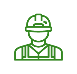 Carteira de Trabalho Digital