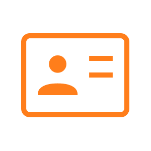 Credenciamento para Prestação de Serviços como Au