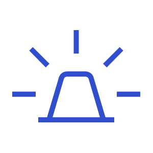 Registrar Boletim de Ocorrência