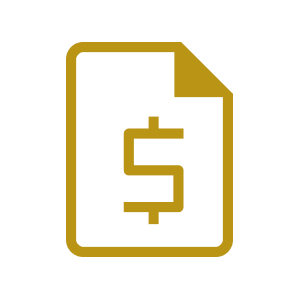 Sistema de Trânsito de Mercadoria