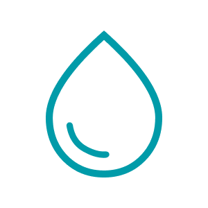 Segunda via da fatura da Cagece