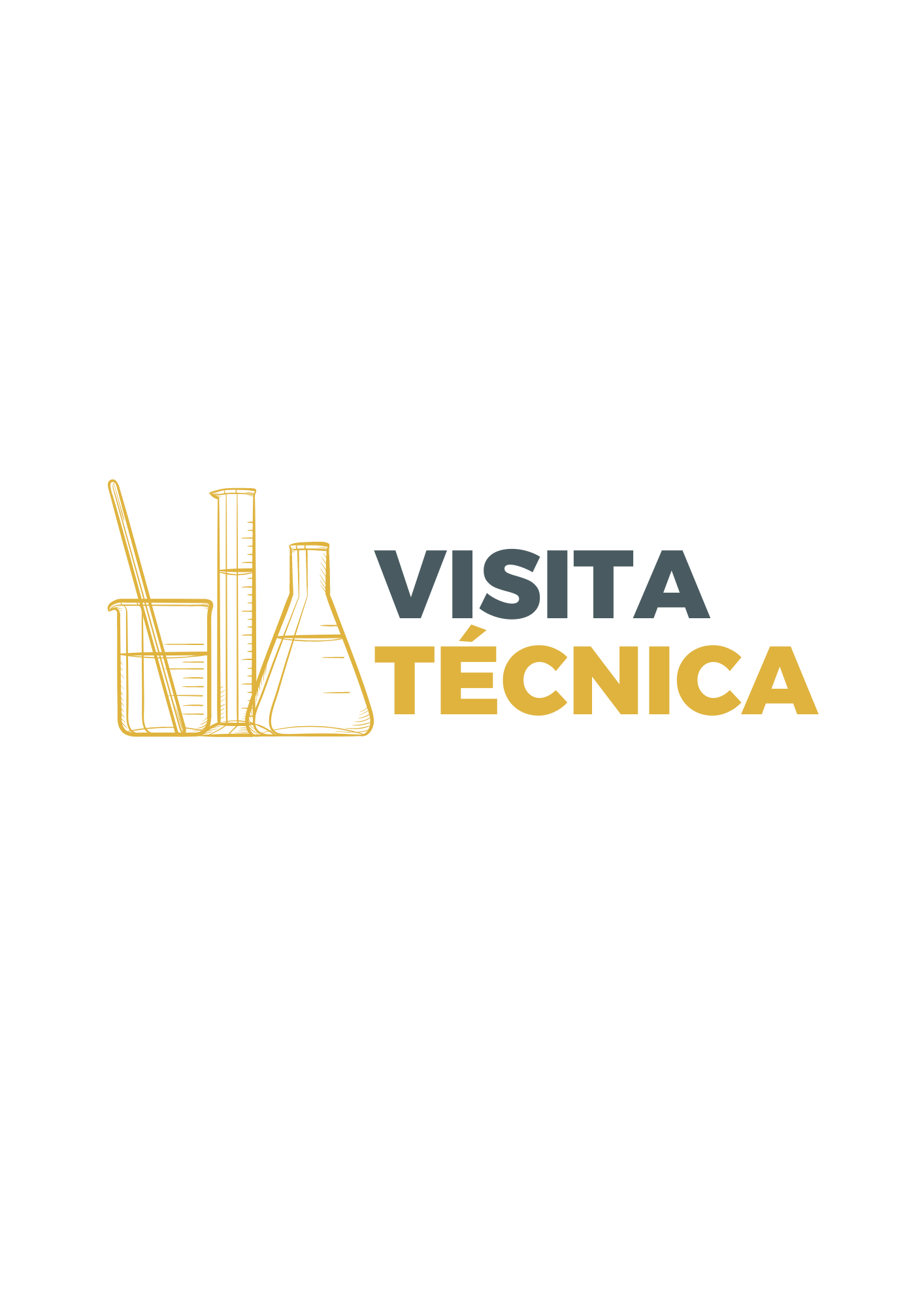 Destaques NUTEC