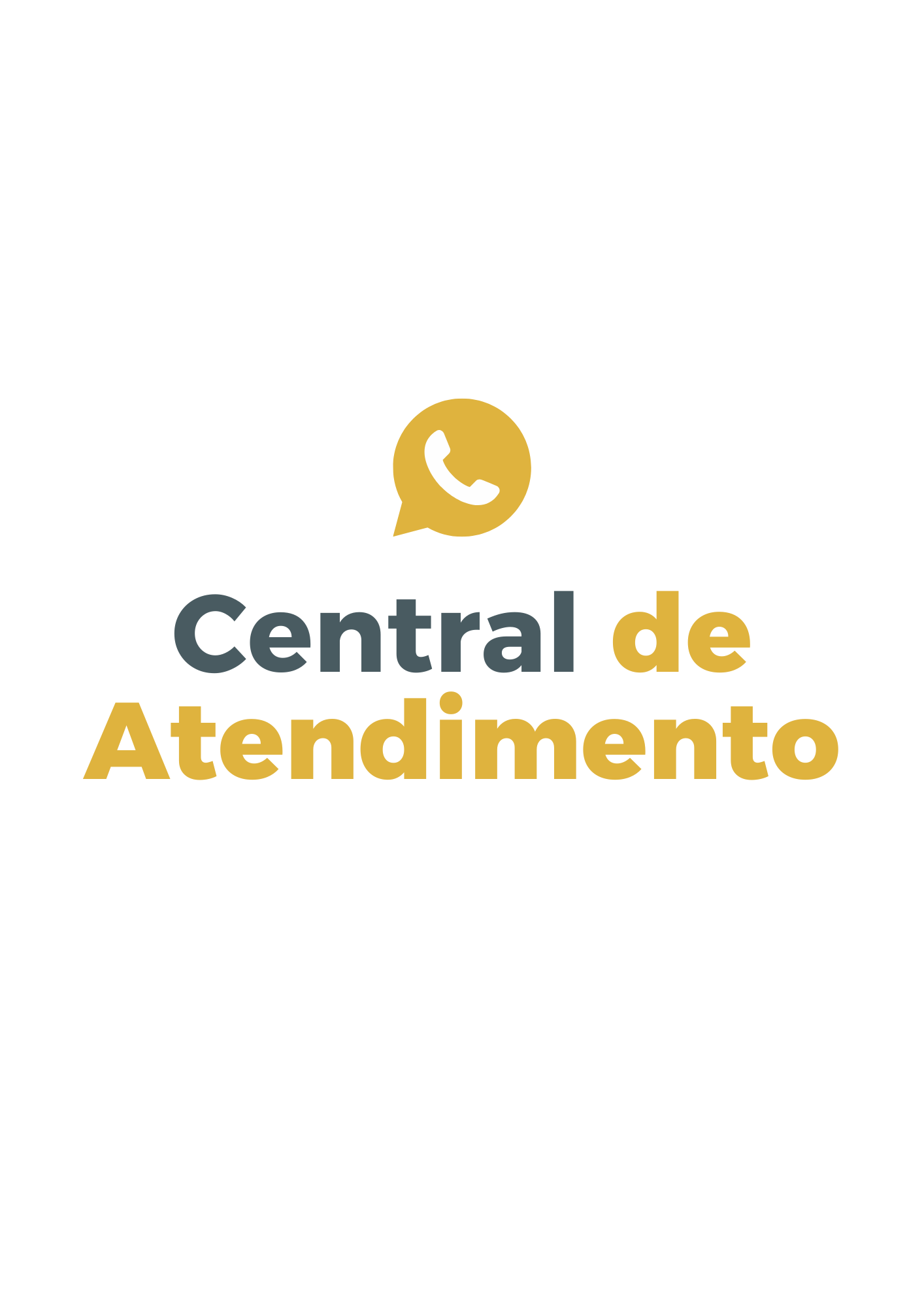 Destaques NUTEC