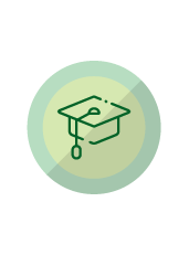 Catálogo de Cursos